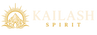 Kailash Spirit - Home