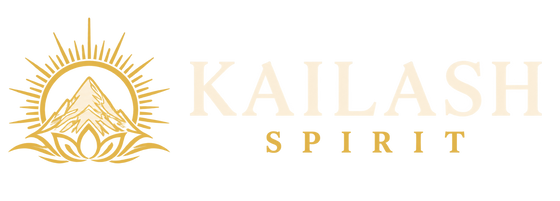 Kailash Spirit